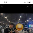 에프엘 이미지
