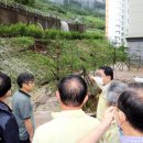 진해구 ⓒ-7 이미지