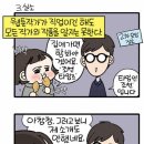 이윤창 이미지