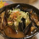 서서울식당 이미지