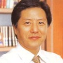 차명포장 이미지