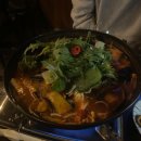 (주)쿱스토어전북강릉교동점 | 하늘은 높고 나는 살찌고의 계절