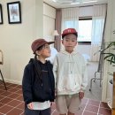 파인스튜디오 - 전주시 완산구 모악로 4715 | 파인스튜디오