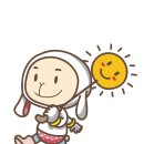 로컬푸드직매장(아름동) 이미지