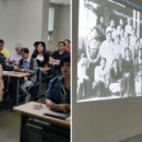 국제패션디자인직업전문학교 - 강남구 봉은사로 427 | 국제패션디자인직업전문학교