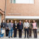 시립노원노인종합복지관 이미지