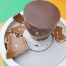 일산훈련장마트 | 아이와 겨울에 가볼만 한 곳 - 에너지 많은 우리 아이들 좋아했던 곳 :)