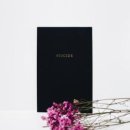 세무회계사무소로한