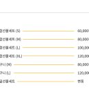 변동청과 이미지