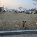 밀양시민주유소 | [#1. 생림오토캠핑장] 경남김해 캠핑장, 부산근교, 밀양근교, 지자체캠핑장