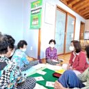 불은면-8 이미지