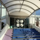 아임프로골프연습장 | 중랑구 골프레슨 엠무브골프 골프연습장 l 조성현 프로님 강습 후기