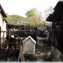 선유6리 이미지