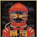 마니아PC 이미지