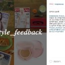 바로코스메틱 - 연제구 연수로 106 | 바로코스메틱