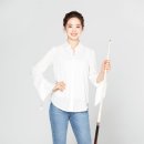 주식회사 루틴 이미지