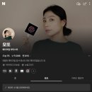 모또서비스 이미지