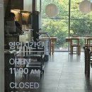 봉곡동296 이미지