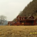 판타지아청량정 이미지