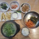 미복 원당점 이미지