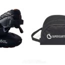 홍재메디칼 이미지