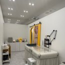 이엔뷰티 이미지