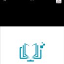 톡톡자이학원 이미지