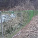 숙원농장 이미지