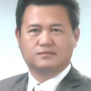 장덕기업