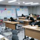 사상구 청소년수련관 이미지