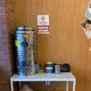 요시마키 | [광주] 동명동 요시마키, 동명동 후토마키 맛집, 동명동 후토마키 추천, 동명동 요시마키 내돈내산...