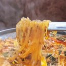 가산디지털단지맛집 김명태 매운갈비찜 가산점 가산점심메뉴