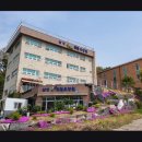 수원삼성요양병원 | 경기도 수원시 요양원 요양병원 추천] 삼성드림요양원 국가 보조금 80% 지원으로 신뢰