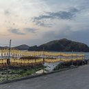 사항포구 공중화장실 네이버블로그