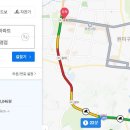리파인빌(골프프랜드) 이미지