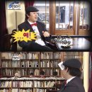 유원해상(주) | 221115-20 사진첩에 음식 사진 밖에 없..