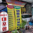 대포항문래역점 이미지