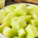 허니듀(Honey Dew) 이미지