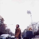 꾸밈터 Daum카페