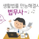차앤리 이미지