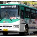 반송동 메타 한빛사거리 이미지