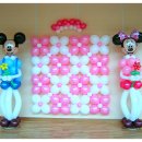 황지어린이집 이미지