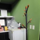 한국타이어 소동점 | 가평 비스타힐 팬션 22년 8월 방문 1박 후기 (어매니티/단독수영장/독채/화장실/주변편의시설/타이어...