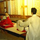 명랑공인중개사사무소 이미지