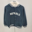 에꼴리에 이미지