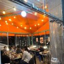 호병골닭발 이미지