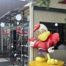 학곡리막국수닭갈비 이미지