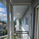 주공2차A 이미지