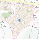 연제구 연산더샵어린이집 | 연산더샵입지.연산더샵 2019년 대비 실거래가 비교.연산더샵 기본 정보.연산더샵 주변 환경 정보
