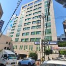 효광빌딩 이미지